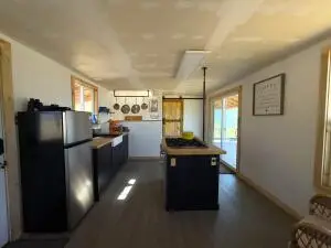 TBD Lambert Mt. Rd, Republic, WA 99166 - Image #3