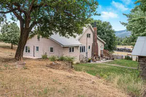 792 A Hwy 395, Kettle Falls, WA 99141 - #1