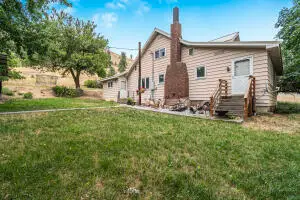 792 A Hwy 395, Kettle Falls, WA 99141 - #2