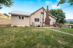 792 A Hwy 395, Kettle Falls, WA 99141 - #3