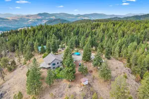 1631 Bonanza Rd, EVANS, WA 99126