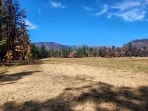 Address Withheld By Seller, Kettle Falls, WA 99141 - Image #2