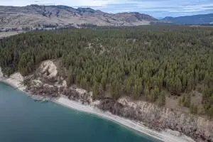 1866 K Northport Flat Creek Rd, Kettle Falls, WA 99141 - #2