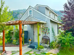 915 South Ave, Northport, WA 99157 - Image #1