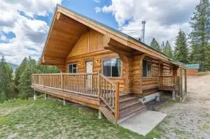 5177 Goah Way, Springdale, WA 99173 - Image #2