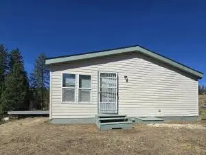 1099 Cannon Way, Colville, WA 99114 - Image #3