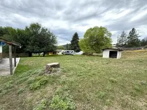 653 E 9th St, Republic, WA 99166 - Image #2