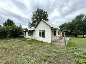 653 E 9th St, Republic, WA 99166 - Image #3