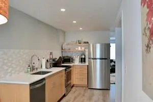 108 E Main Ave, Chewelah, WA 99109 - Image #2