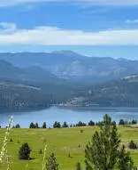 2069 A S Johnson Rd, Rice, WA 99167 - #1