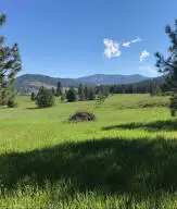 2069 A S Johnson Rd, Rice, WA 99167 - #3