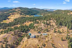 26 Stray Dog Canyon Rd, Inchelium, WA 99138 - Image #3