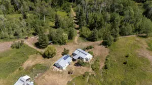 253 White Mountain Rd, CURLEW, WA 99118