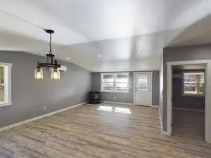 9 Pine Grove St, Republic, WA 99166 - Image #3