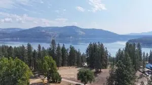 Address Withheld By Seller, Kettle Falls, WA 99141 - #1