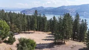 Address Withheld By Seller, Kettle Falls, WA 99141 - #3