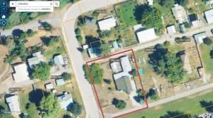 903 Minter Ave, Marcus, WA 99151 - Image #1