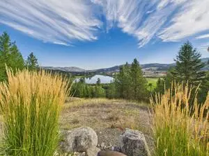 154 W Curlew Lake Rd, Republic, WA 99166 - Image #3