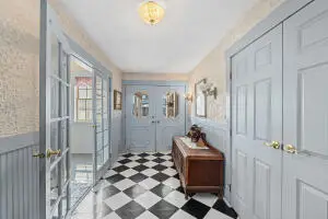 602 W King St, Chewelah, WA 99109 - Image #2