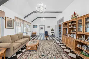 602 W King St, Chewelah, WA 99109 - Image #3