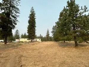 5604 B Martha Boardman Rd, WELLPINIT, WA 99040