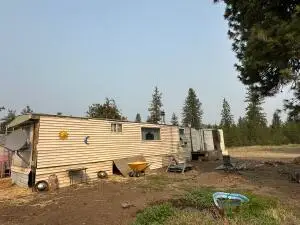 5604 B Martha Boardman Rd, Wellpinit, WA 99040 - #3