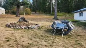 334XX Lake View Ln, Valley, WA 99181 - Image #1