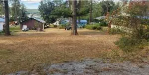 334XX Lake View Ln, Valley, WA 99181 - Image #3