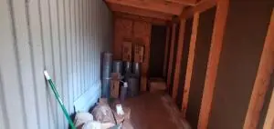 3733 XX Sand Creek Rd, Kettle Falls, WA 99141 - Image #2