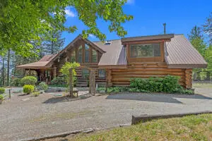 29 Pinewood Rd, Inchelium, WA 99138 - Image #1