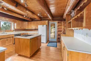 29 Pinewood Rd, Inchelium, WA 99138 - Image #2