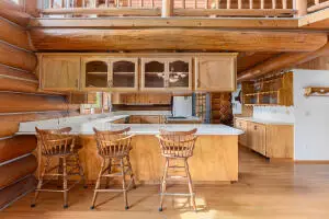 29 Pinewood Rd, Inchelium, WA 99138 - Image #3