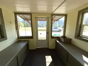 20 Race St, Danville, WA 99121 - #2