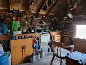 TBD Mule Deer Rd, Republic, WA 99166 - Image #3