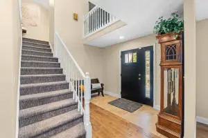 16825 N Wylie Dr, Nine Mile Falls, WA 99026 - Image #2