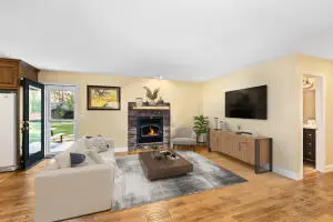 16825 N Wylie Dr, Nine Mile Falls, WA 99026 - Image #3