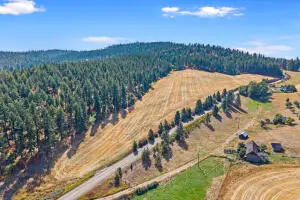 72XX W Bernhill Rd, Deer Park, WA 99006 - Image #3