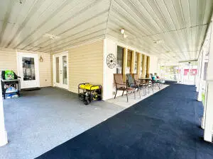 739 Prouty Corner Loop Rd, Colville, WA 99114 - #2