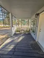 24907 395 Hwy, Kettle Falls, WA 99141 - Image #2