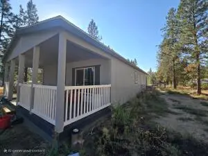 24907 395 Hwy, Kettle Falls, WA 99141 - Image #3