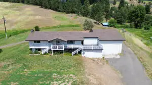 598 N Hwy 395, Kettle Falls, WA 99141 - Image #2