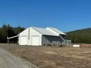 1496 Highway 20, Colville, WA 99114 - Image #2