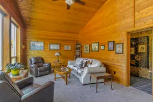 3829 Deep Lake Boundary Rd, Colville, WA 99114 - #2