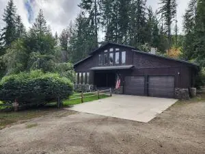 451 Monumental Rd, Colville, WA 99114 - #1