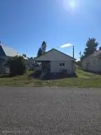 605 W King Ave, CHEWELAH, WA 99109