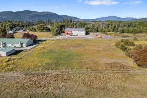 XX2 7th St, Chewelah, WA 99109 - Image #3