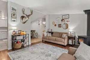 1088 Mission Ridge Way, Kettle Falls, WA 99141 - Image #3