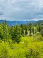 4 Paxson Ln, Kettle Falls, WA 99141 - Image #2