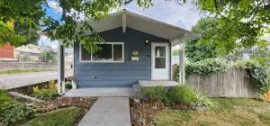 748 E Birch Ave, Colville, WA 99114 - Image #1