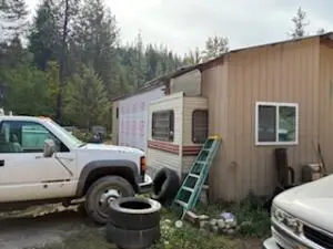 120 Murphy Rd, Kettle Falls, WA 99141 - Image #2